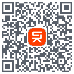 西昊智能的下載二維碼