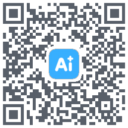 讯飞AI学 QR-код для загрузки