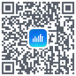 数据分析V10 QRcode