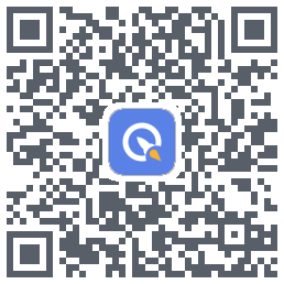 金十数据kod QR do pobrania