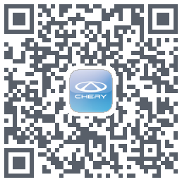 奇瑞EV QRcode