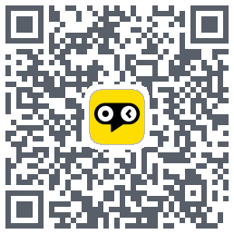 玩家说v1.3的下載二維碼