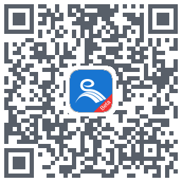PeoplusのダウンロードQRコード