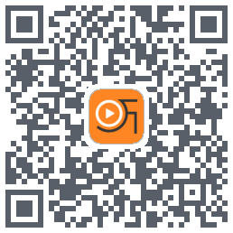 听读宝 QRcode