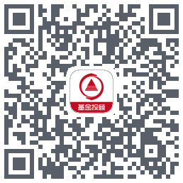 华夏财富kod QR do pobrania