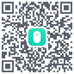 硅基动感? QR-код для загрузки