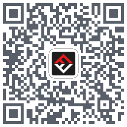 众趣VRcodice QR per il download
