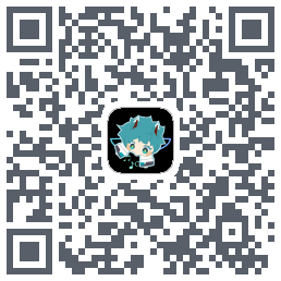 口袋乐队的下載二維碼