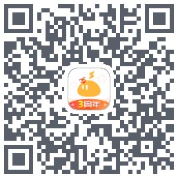雷电云手机 QRcode