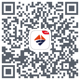 爱士惟 QRcode