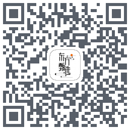 东方甄选 QRcode