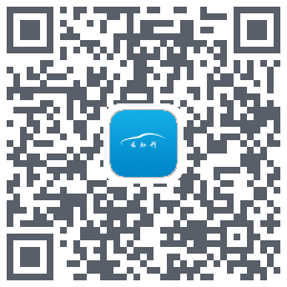 云知行 QR-код для загрузки