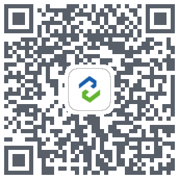 药易购 QRcode