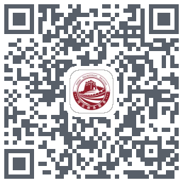 冀时办 QRcode