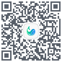 灰豚 QR-код для загрузки