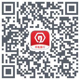 sit秦农银行 QRcode