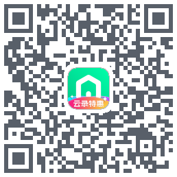 360智慧生活的下載二維碼