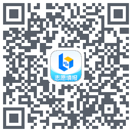 小艺帮的下載二維碼