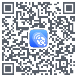 河南施工 QRcode
