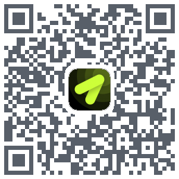 天赋成才 QRcode