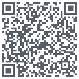 开单果 QR-код для загрузки