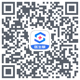 施强健康的下載二維碼