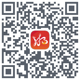 湘易办(测试)kod QR do pobrania