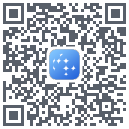 Golaxy的下载二维码