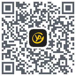 悠悠有品 QRcode