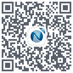 中国广电código QR de descarga de
