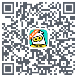 TopTopMain-AdHoc QRcode