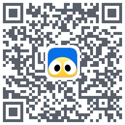 Luck Jingle的下載二維碼