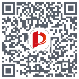 运城停车 QRcode