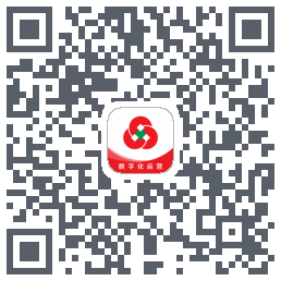 数字化运营 QRcode