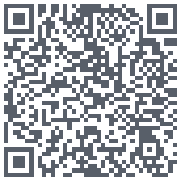 Ti RTC QRcode