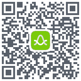 鱼跃安耐糖kod QR do pobrania