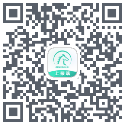调度系统 QRcode