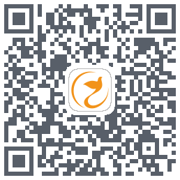 喜鹊喜报Pro的下载二维码