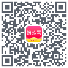搜款网รหัส QR สำหรับดาวน์โหลด
