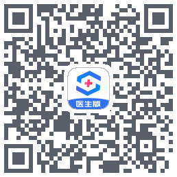 施强健康du code QR de téléchargement