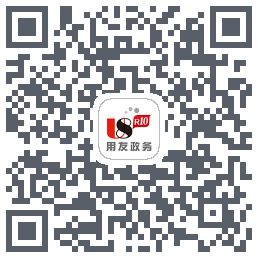 移动应用codice QR per il download