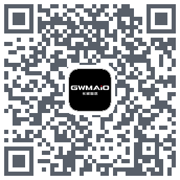 长城智选 QRcode