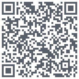 Watchmendu code QR de téléchargement