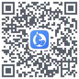 无讼测试(分享)Download QR-Code