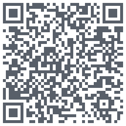 KPAY CRM β QRcode