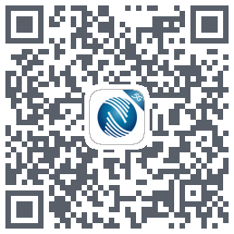 中国广电 QRcode