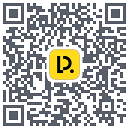 POKi QR-код для загрузки