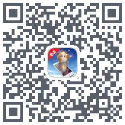 数字化物流Download QR-Code