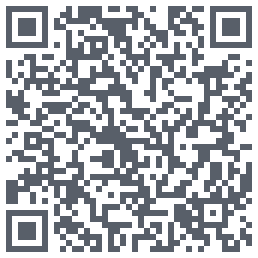 蝉镜 QR-код для загрузки