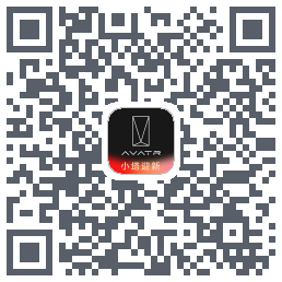 阿维塔kod QR do pobrania